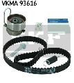 Zestaw paska rozrządu do Hondy, VKMA 93616, SKF w ofercie sklepu e-autoparts.pl 